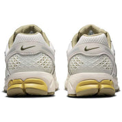 Zapatillas Nike Zoom Vomero 5