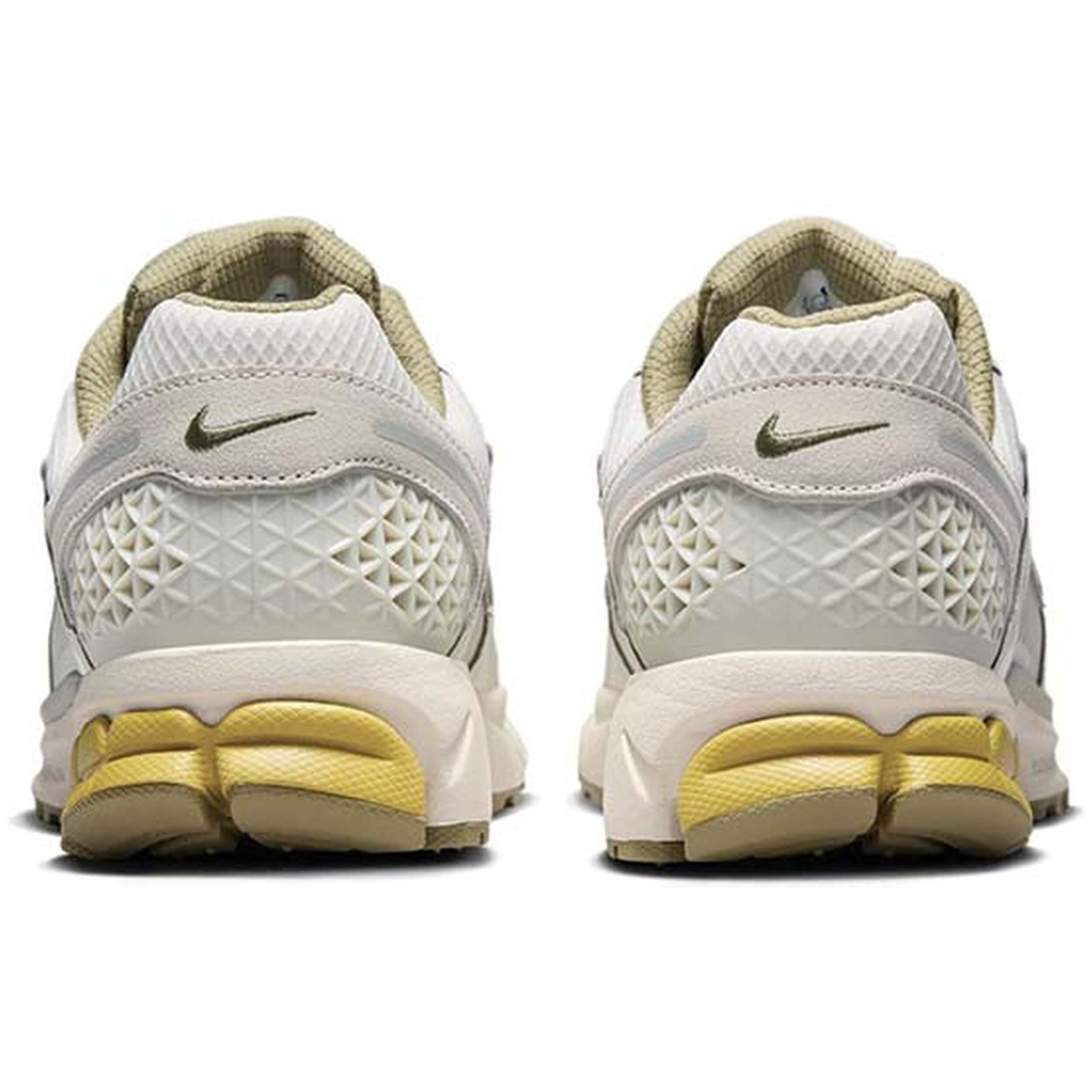 Zapatillas Nike Zoom Vomero 5