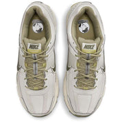 Zapatillas Nike Zoom Vomero 5