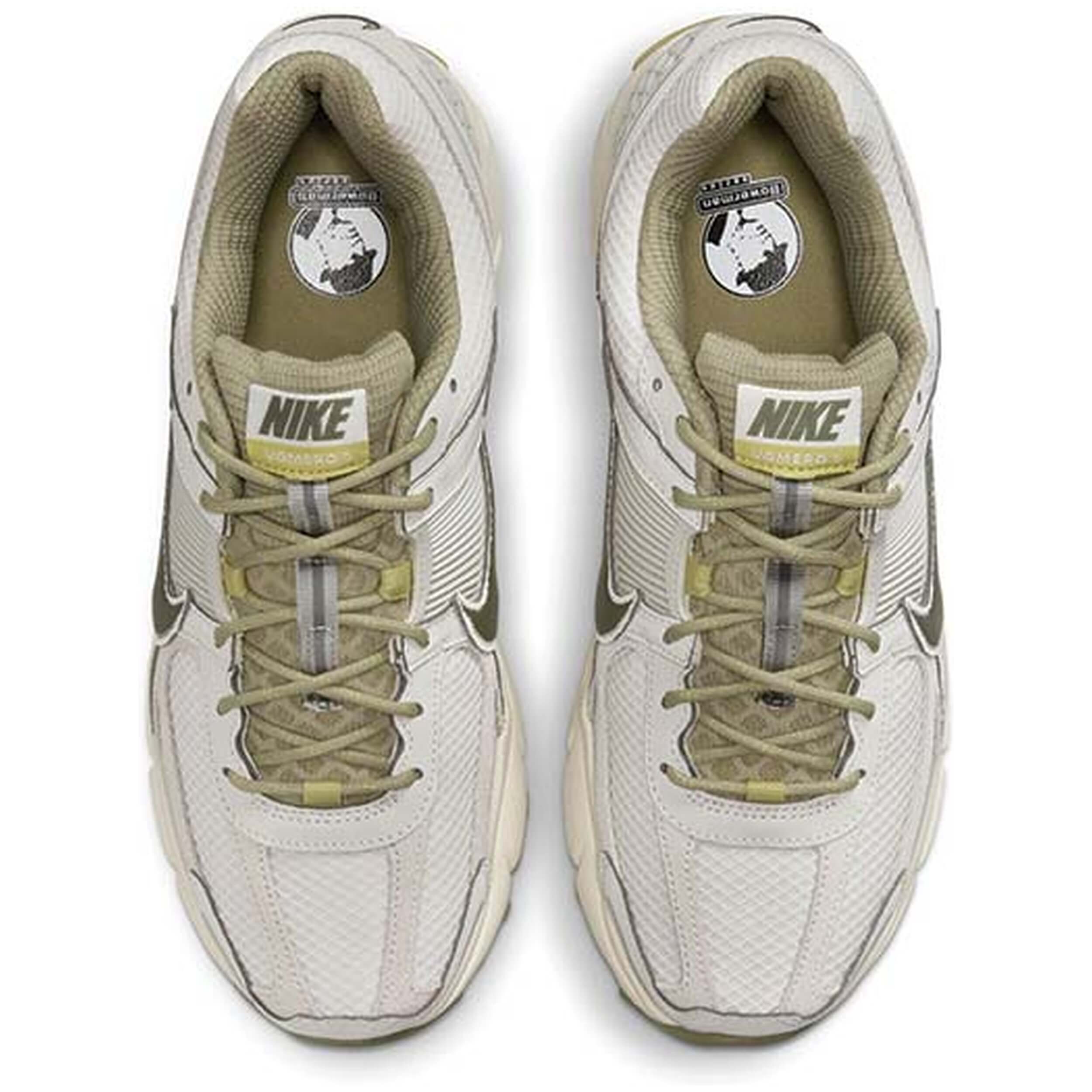 Zapatillas Nike Zoom Vomero 5