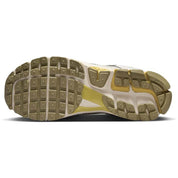 Zapatillas Nike Zoom Vomero 5