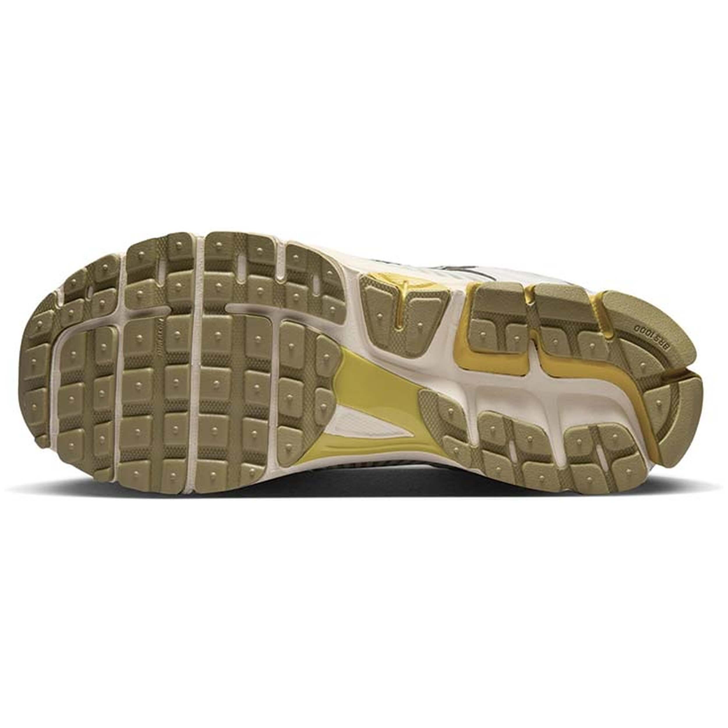 Zapatillas Nike Zoom Vomero 5