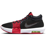 Zapatillas Nike