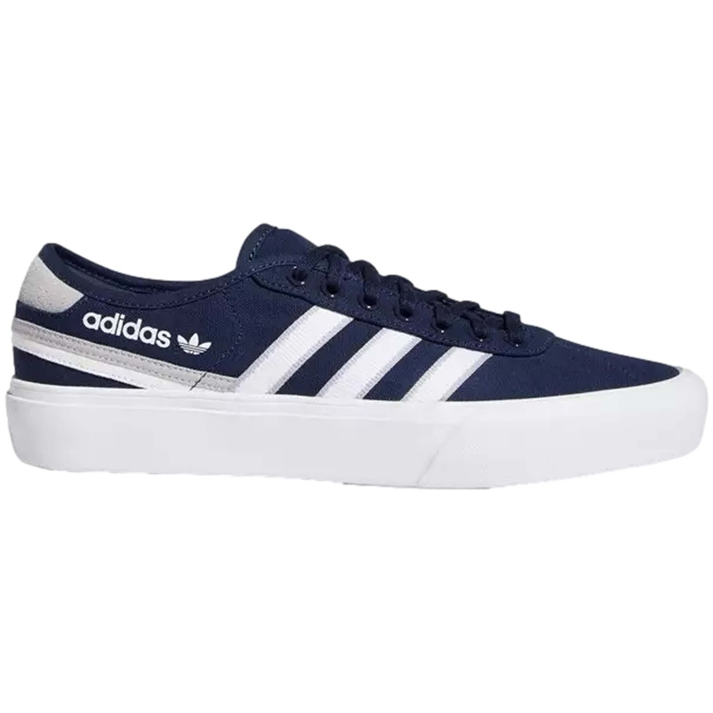 Zapatillas Adidas Delpala