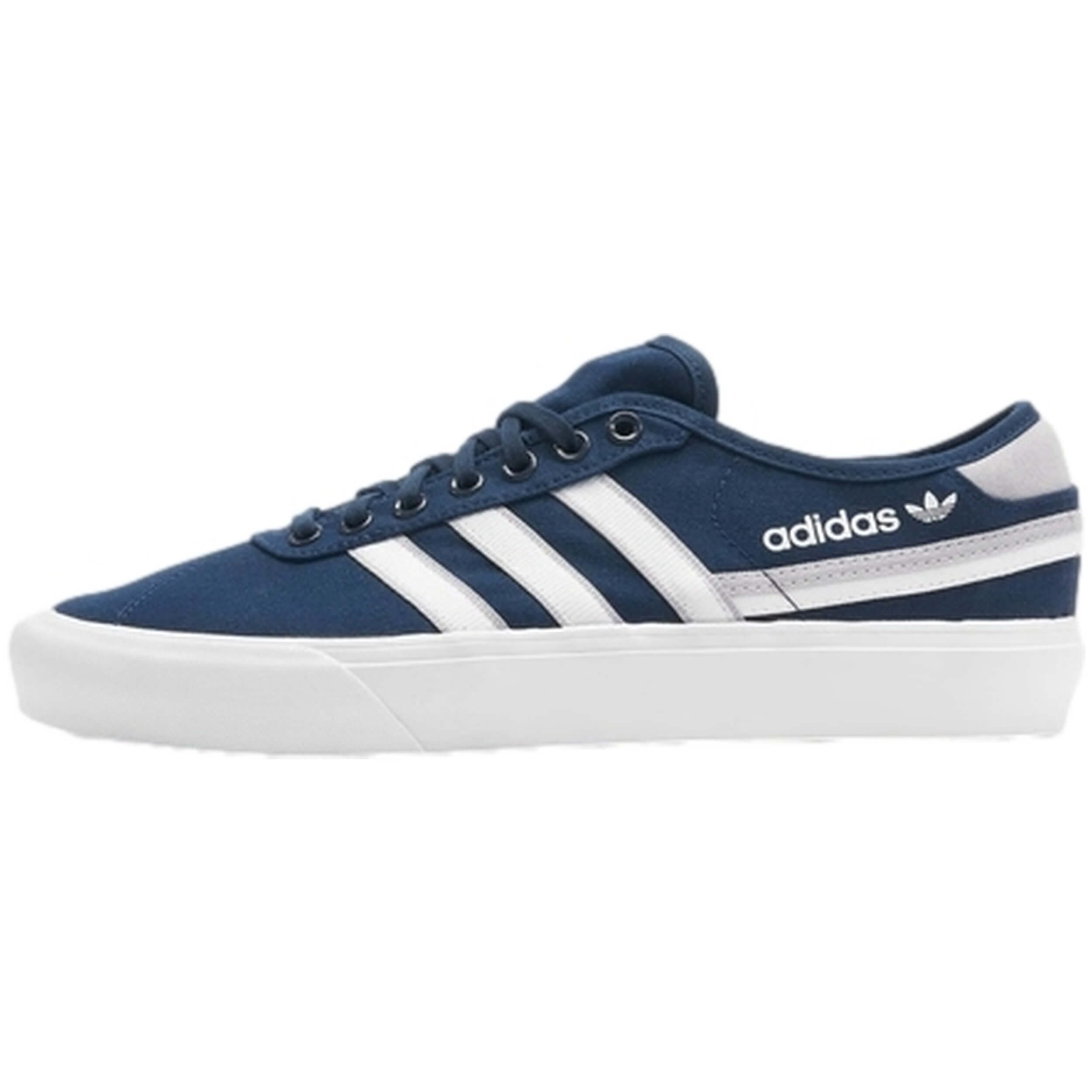 Zapatillas Adidas Delpala