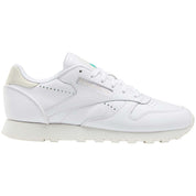 Reebok Classic Leather Low Sneakers