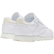 Reebok Classic Leather Low Sneakers