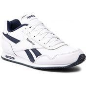 Reebok Royal Classic 3 Sneakers