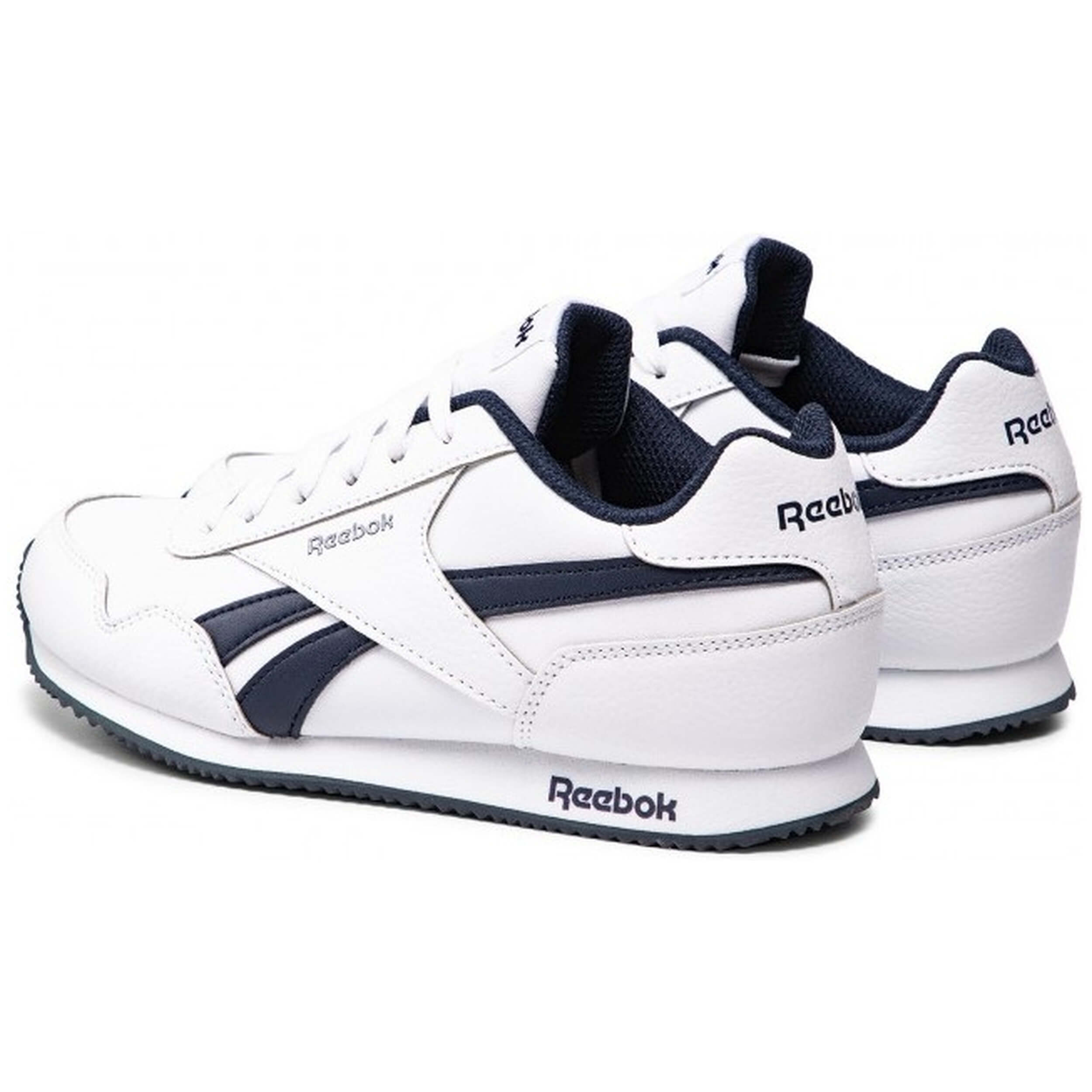 Reebok Royal Classic 3 Sneakers