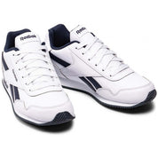 Reebok Royal Classic 3 Sneakers