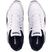 Reebok Royal Classic 3 Sneakers