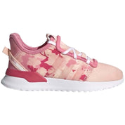 Zapatillas Adidas U_Path Run