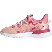 Zapatillas Adidas U_Path Run