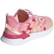Zapatillas Adidas U_Path Run