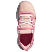 Zapatillas Adidas U_Path Run