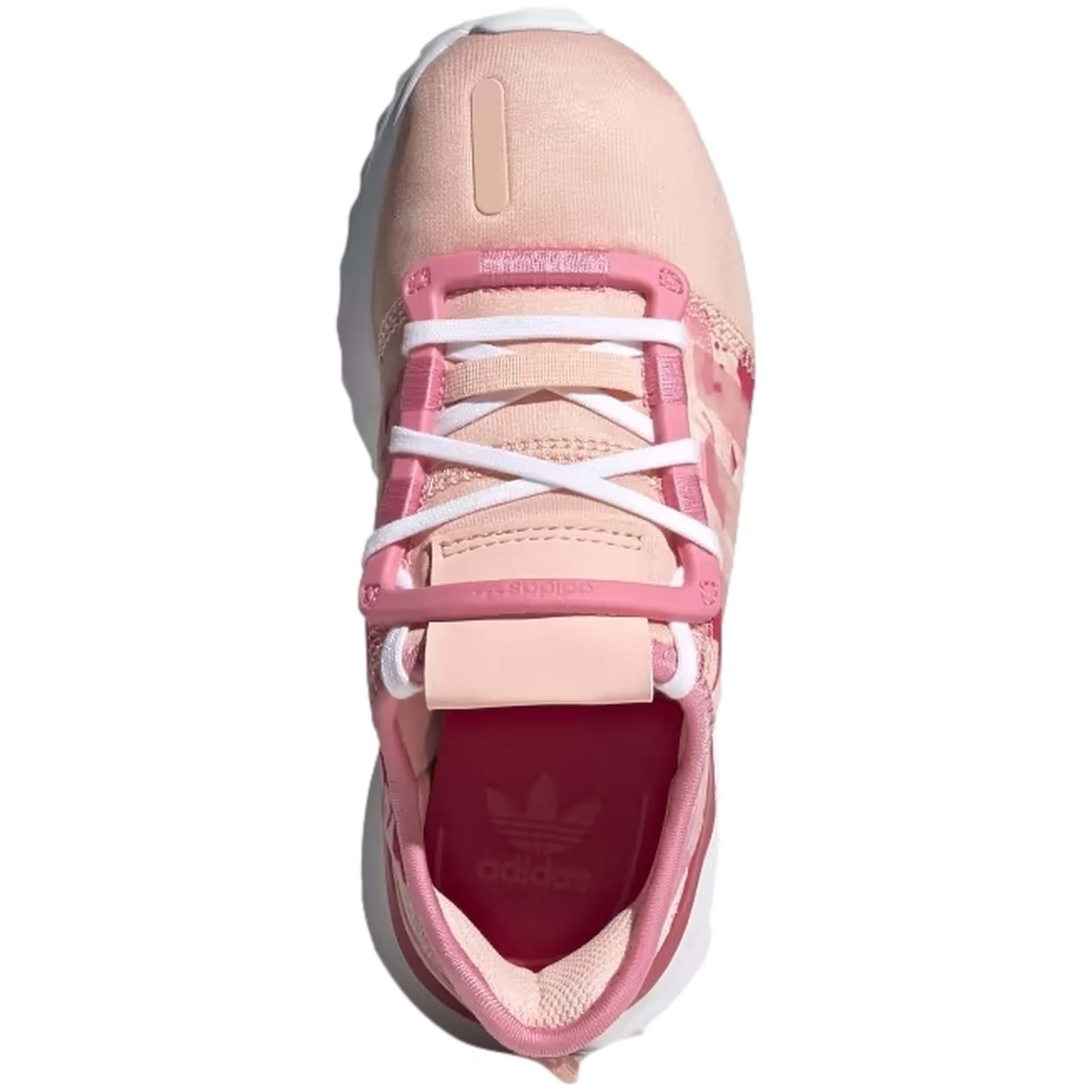 Zapatillas Adidas U_Path Run