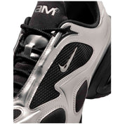 Imagen del producto con referencia FV1920-001