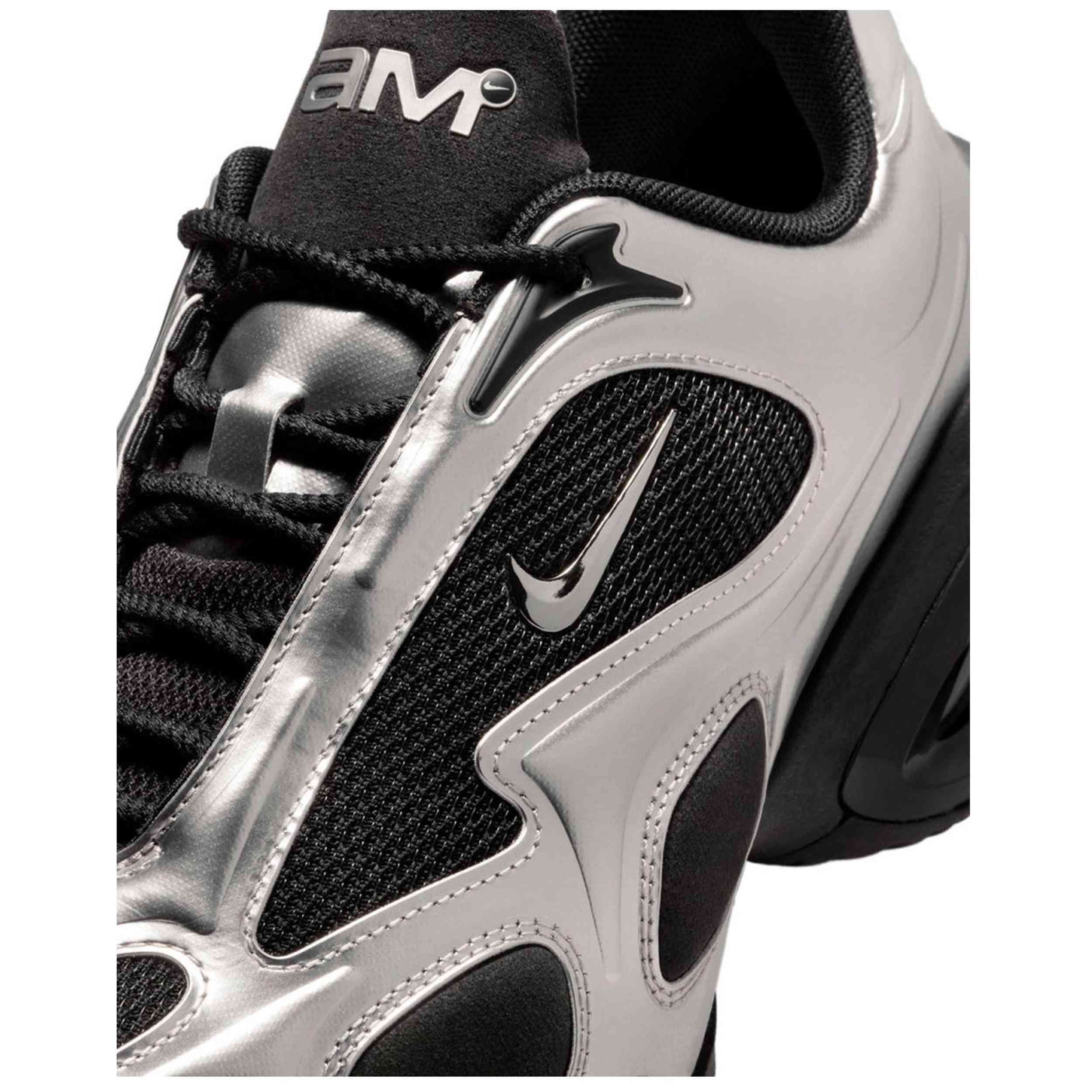 Imagen del producto con referencia FV1920-001