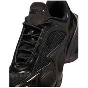 Imagen del producto con referencia FV1920-003