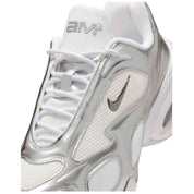 Imagen del producto con referencia FV1920-100