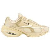 Zapatillas Nike