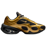 Zapatillas Nike Air Max 97 "Metallic Gold"