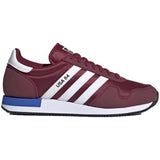 Zapatillas Adidas Usa 84