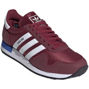 Zapatillas Adidas Usa 84