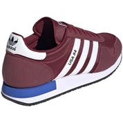 Zapatillas Adidas Usa 84