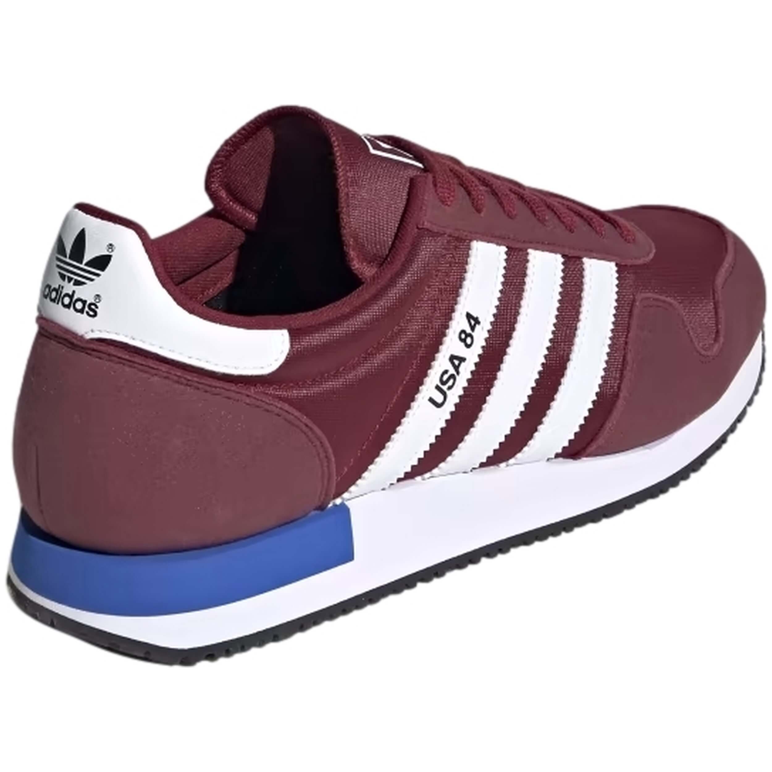 Zapatillas Adidas Usa 84