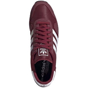 Zapatillas Adidas Usa 84