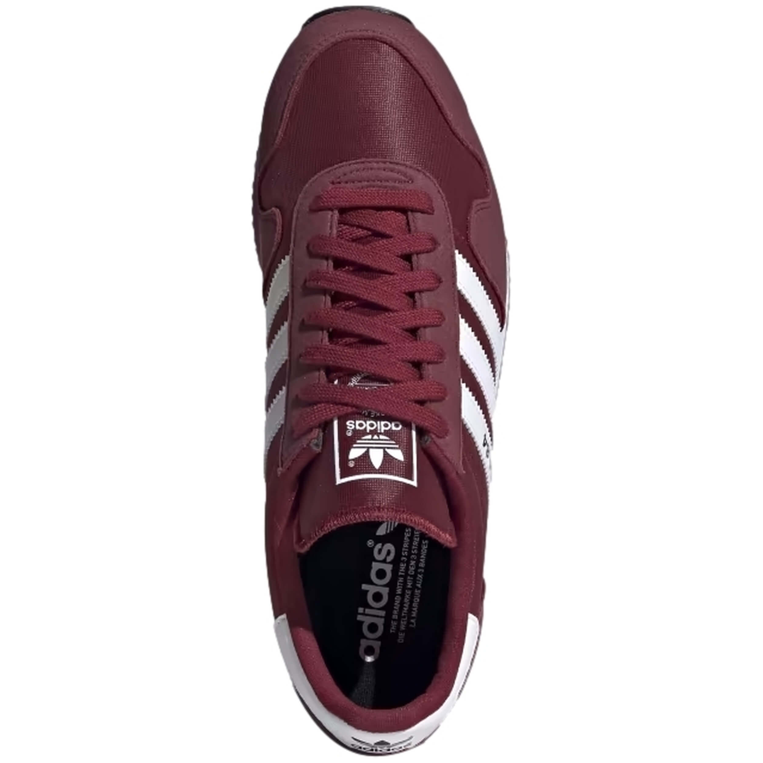 Zapatillas Adidas Usa 84