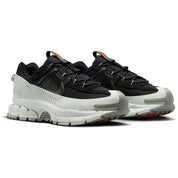 Imagen del producto con referencia FV2295-001