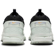 Imagen del producto con referencia FV2295-001