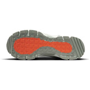 Imagen del producto con referencia FV2295-001