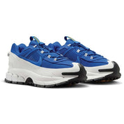 Imagen del producto con referencia FV2295-400