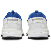 Imagen del producto con referencia FV2295-400