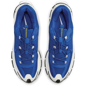 Imagen del producto con referencia FV2295-400