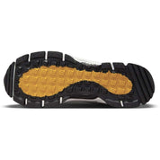 Imagen del producto con referencia FV2295-400