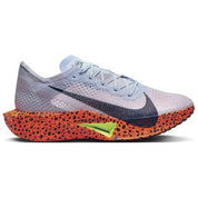Imagen del producto con referencia FV2305-900