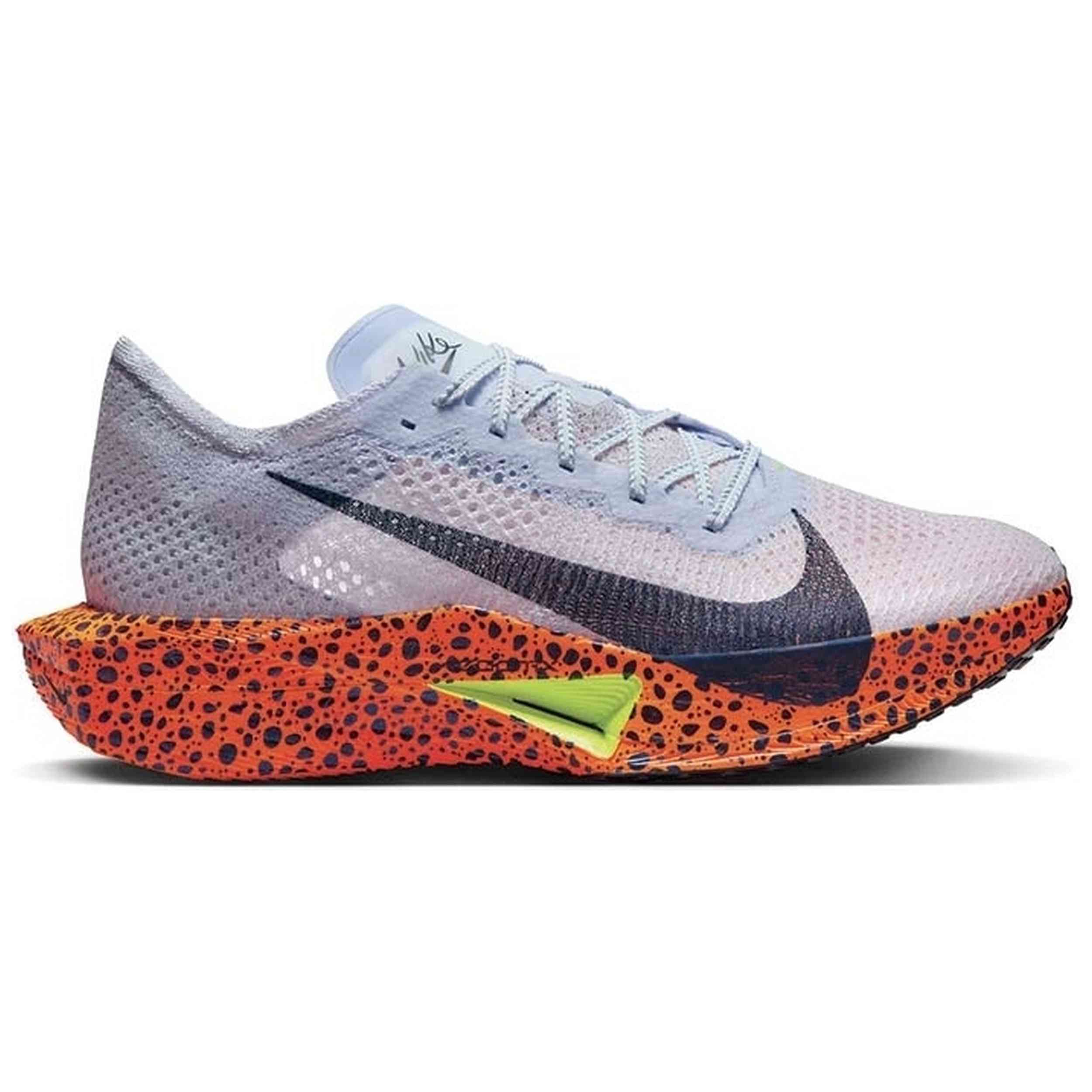 Imagen del producto con referencia FV2305-900