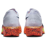 Imagen del producto con referencia FV2305-900