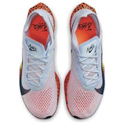 Imagen del producto con referencia FV2305-900