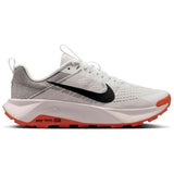 Zapatillas Nike