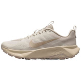 Zapatillas De Trekking Nike Wildhorse 10