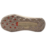 Imagen del producto con referencia FV2338-105