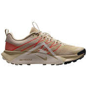 Zapatillas De Running Nike Wildhorse 10 "Linen"