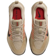 Zapatillas De Running Nike Wildhorse 10 "Linen"
