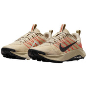 Zapatillas De Running Nike Wildhorse 10 "Linen"