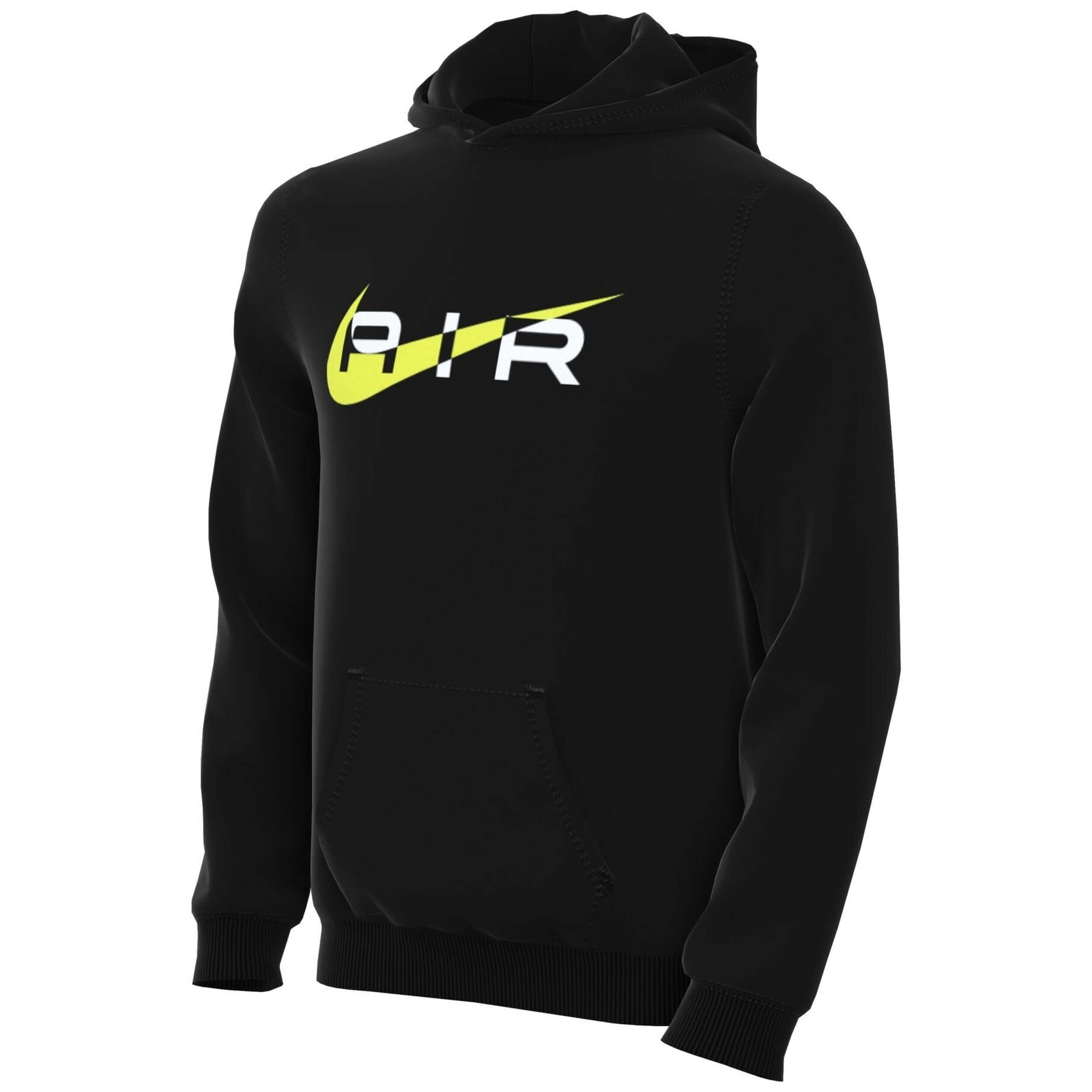 Sudadera Con Capucha Nike Air